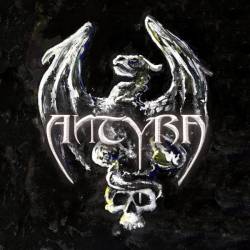 In the Fields of Marathon